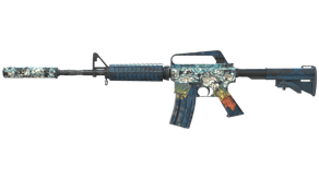 Solitude image