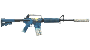 Solitude image