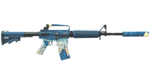 Solitude image