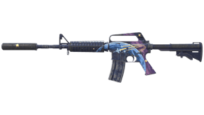Stratosphere image