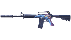 Stratosphere image