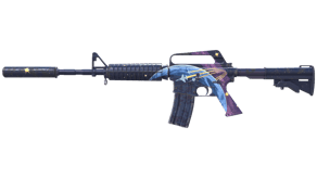Stratosphere image