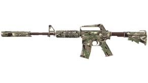VariCamo image