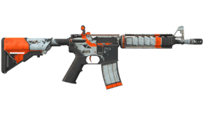Asiimov image
