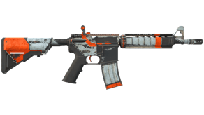 Asiimov image