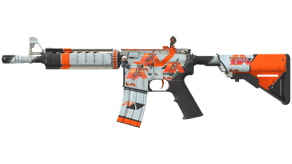 Asiimov image
