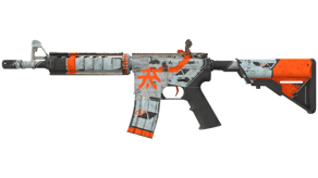 Asiimov image