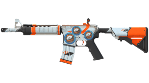 Asiimov image