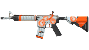 Asiimov image