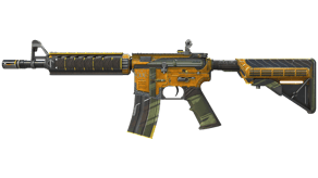 Buzz Kill image