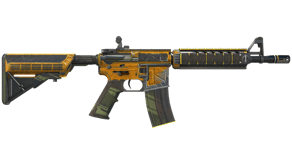 Buzz Kill image