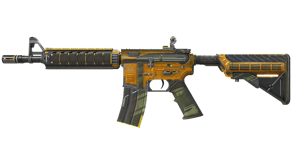 Buzz Kill image