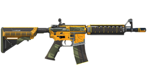 Buzz Kill image