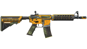 Buzz Kill image