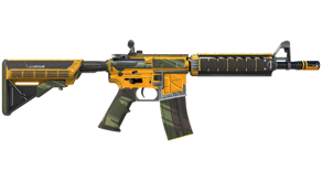 Buzz Kill image