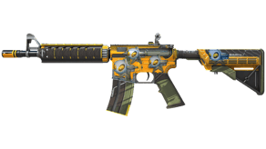 Buzz Kill image