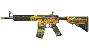 Buzz Kill image