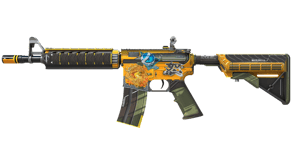 Buzz Kill image