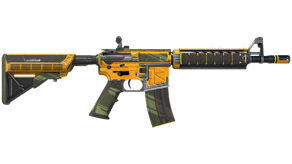 Buzz Kill image