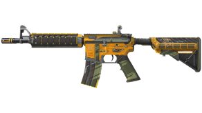 Buzz Kill image