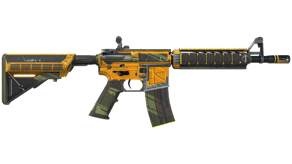 Buzz Kill image