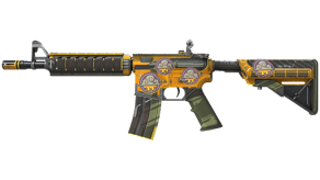 Buzz Kill image