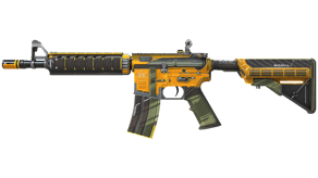 Buzz Kill image
