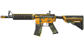Buzz Kill image