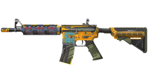 Buzz Kill image