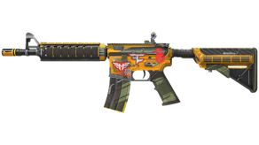 Buzz Kill image
