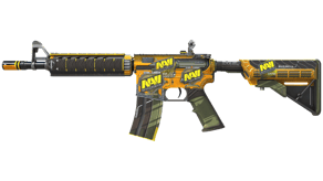 Buzz Kill image