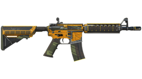Buzz Kill image