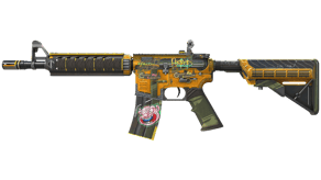 Buzz Kill image