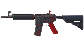 Converter image