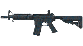 Dark Blossom image