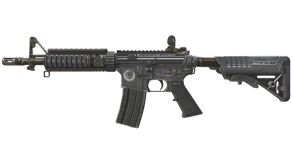 Dark Operative image