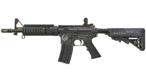 Dark Operative image