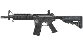 Dark Operative image