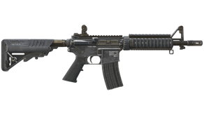 Dark Operative image