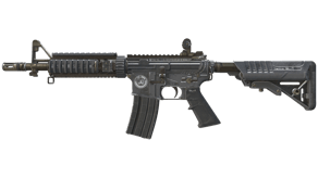 Dark Operative image