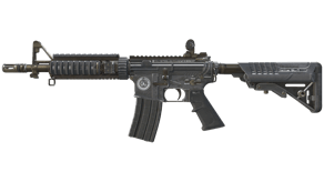 Dark Operative image