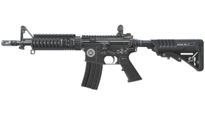 Dark Operative image