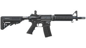 Dark Operative image