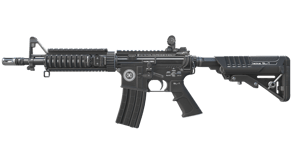 Dark Operative image