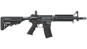 Dark Operative image
