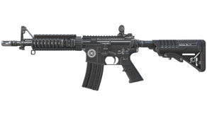 Dark Operative image