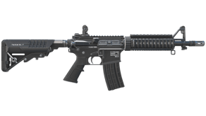 Dark Operative image