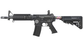 Dark Operative image