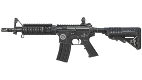 Dark Operative image