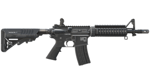 Dark Operative image